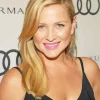 Jessica Capshaw Diamond Painting
