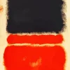 Mark Rothko Multiform Diamond Painting
