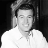 Rock Hudson Actor Diamond Painting