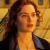 Rose Dewitt Bukater Diamond Painting