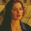 Rose Dewitt Bukater Diamond Painting