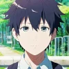 Shoya Ishida Diamond Painting