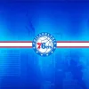 The 76ers Logo Diamond Painting
