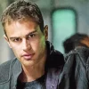 Tobias Eaton Diamond Painting