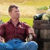 Wayne Letterkenny Diamond Painting