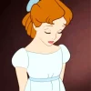Wendy Darling Diamond Painting
