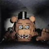 Withered Freddy Diamond Painting