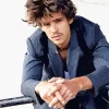 The Actor Brenton Thwaites Diamond Painting
