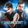The Divergent Series Diamond Painting
