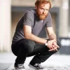 Brian Gleeson Diamond Painting