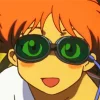 Cool Ed Cowboy Bebop Art Diamond Painting
