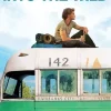 Into The Wild Poster Diamond Painting