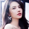 Jiang Peiyao Diamond Painting