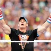 John Cena Diamond Painting