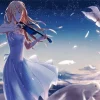 Kaori Miyazono Diamond Painting