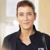 Kate Walsh Diamond Painting