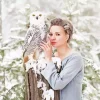 Katerina Plotnikova Diamond Painting
