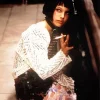 Leon Mathilda Diamond Painting