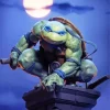 Leonardo Ninja Turtle Diamond Painting