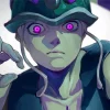 Meruem Hunter x Hunter Diamond Painting
