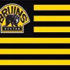 Boston Bruins Symbol Diamond Painting