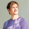 The American Bo Burnham Diamond Painting