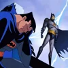 Bruce Wayne Batman Diamond Painting