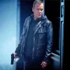 Jack Bauer Diamond Painting