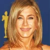 Jennifer Aniston Diamond Painting