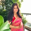 Katrina Kaif Diamond Painting
