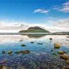 Isle Of Arran Diamond Painting