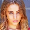 Josephine Langford Diamond Painting