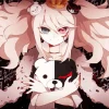 Junko Enoshima Diamond Painting