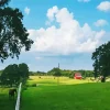 Texas Countryside Diamond Painting