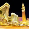 The Venetian Las Vegas Diamond Painting
