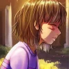 Cool Frisk Diamond Painting