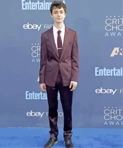 Lucas Jade Zumann Diamond Painting