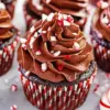 Chocolate Buttercream Diamond Painting