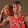 Wendell Carter Jr Diamond Painting