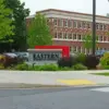 Eastern Washington University Diamond Painting