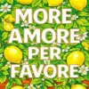 More Amore Diamond Painting